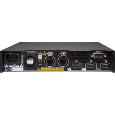 LIGHTWARE HDMI20-OPTC-TX220-NTQ